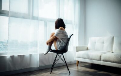 Agresión sexual: Algo más del tema