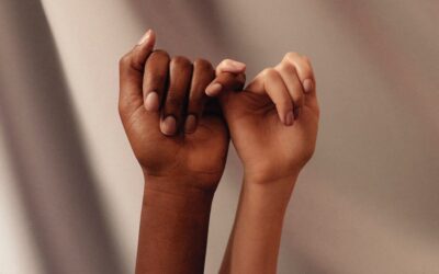 Familia y Diversidad Sexual